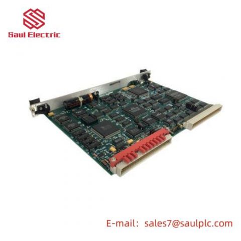 AMAT 0190-76050 MATERIAL VIDEO CONTROLLER