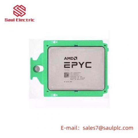 AMD EPYC 7H12 New: High Performance Server Processor, Advanced Computing Solutions