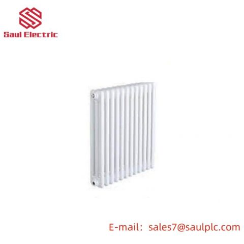 Arbonia 3300/40 Radiator, High-Efficiency Heating Solution