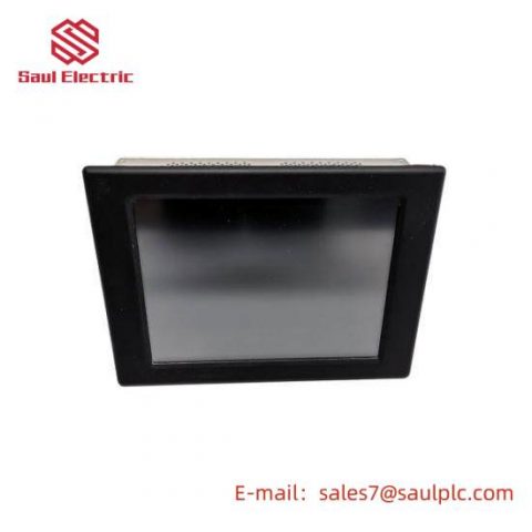 Arista ARP-2610A: High Performance Fanless Industrial HMI Panel Computer