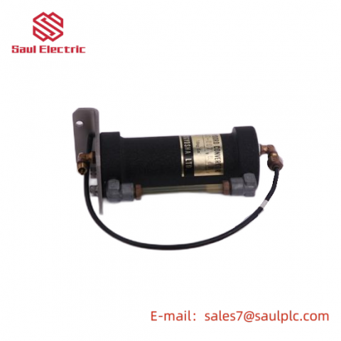 ASEA 2668184-554/4 Advanced Process Control Module