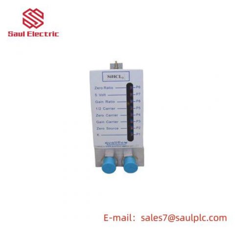 ASM LVC-414-3 54-107950A15 Vapor Controller: Precision Control, Reliable Performance