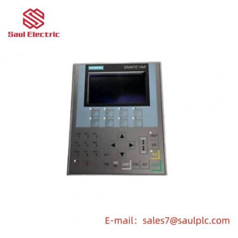 Azbil C25TCOUA1200 Temperature Controller