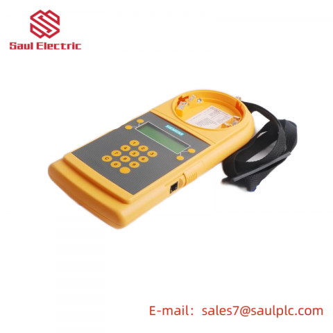 Bender B91065101: IRDH275B-435 A-ISOMETER, Precision Insulation Monitoring Module