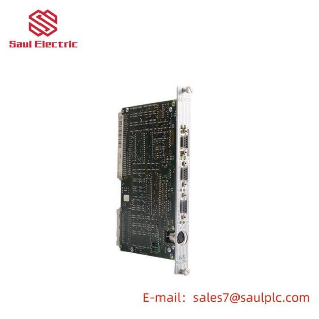 B&R 5AP1120.0702-000 I/O Module, High-Performance Digital Inputs for Industrial Automation