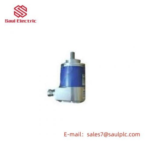 BAUMER UNDK30P3712/S14 High-Performance Sensor for Industrial Automation