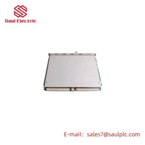 Bently 3500/22M 138607-01 Transient Data Interface Module