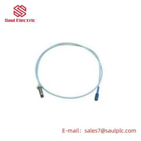 Bently Nevada 130938-01-10-01 - Rapid Delivery Time