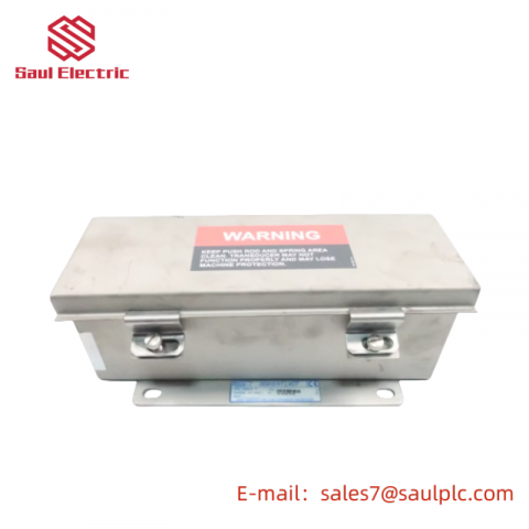 Bently Nevada 135613-01 Case Expansion Transducer, Precision Measurement Solution for Industrial Control