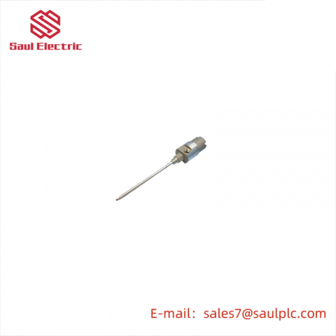 BENTLY NEVADA 24701-28-05-00-075-04-02 Proximity Probe: Advanced Sensor Technology for Precision Control