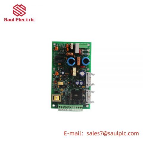 Bently Nevada 3077-755A | 9907-147N | 5501-303L Control Module