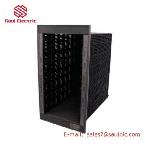 Bently Nevada 3300 Series Process Automation Module