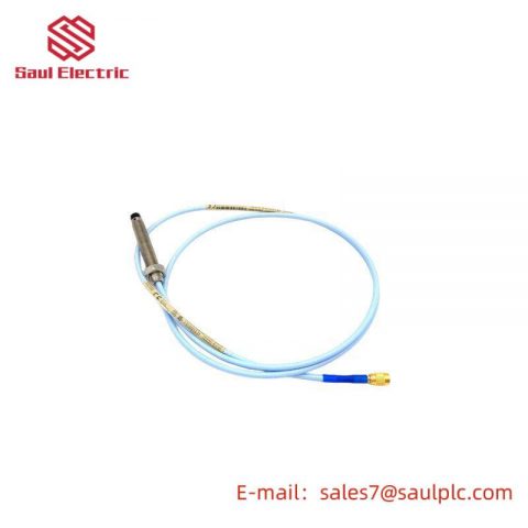 Bently Nevada 330101-00-19-10-02-00 Proximity Probes