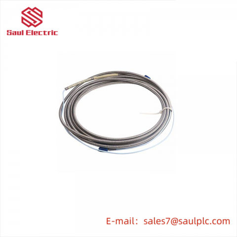 Bently Nevada 330101-30-49-10-02-05 3300 XL Proximity Probe