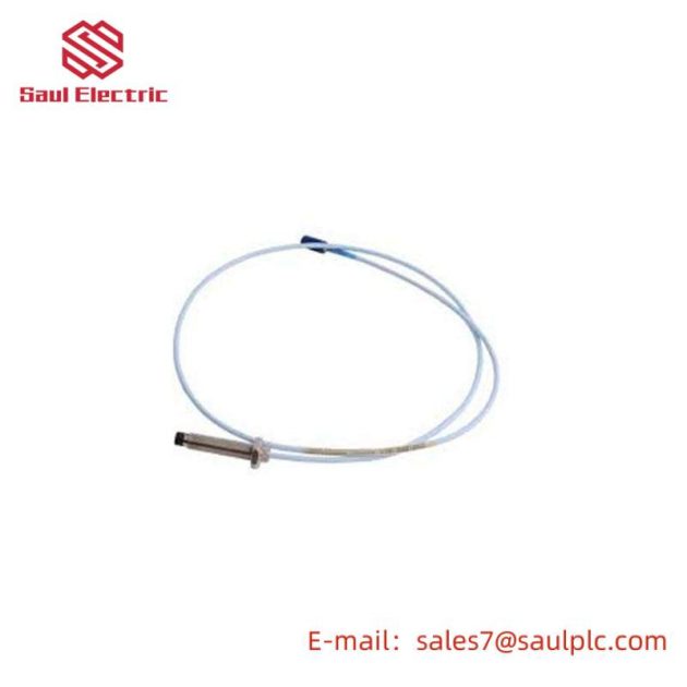 Bently Nevada 330103-00-06-90-02-00 | 3300 XL 8mm Proximity Probes