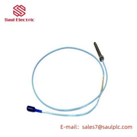 Bently Nevada 330103-00-14-10-01-00 Proximity Probes for Industrial Control