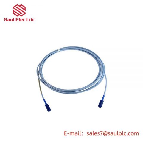 Bently Nevada 330103-00-18-05-02-05 Proximity Probes - Precision Sensing for Industrial Automation