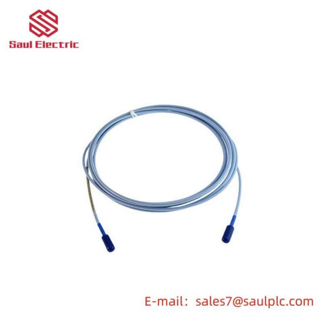 Bently Nevada 330103-00-18-05-02-05 Proximity Probes - Precision Sensing for Industrial Automation