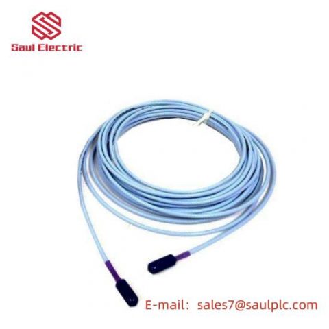 Bently Nevada 330103-09-15-05-02-00 TSI System