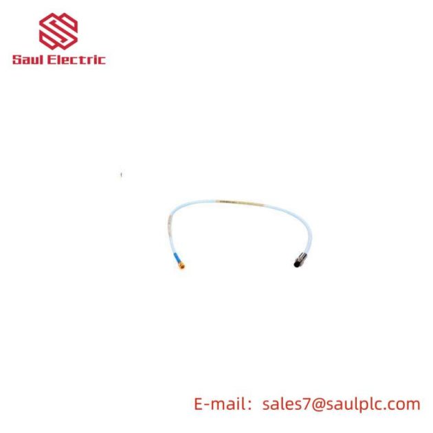 Bently Nevada 330105-02-10-02-00 3300 XL 8 mm Reverse Mount Probes