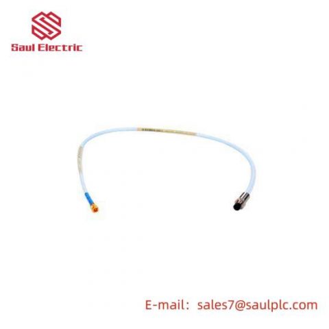 Bently Nevada 3300 XL Proximity Transducer 8mm