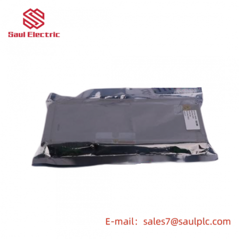Bently Nevada 330105-02-12-05-02-CN Industrial Control System Module