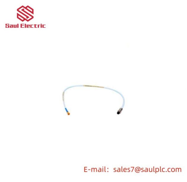 BENTLY NEVADA 330105-02-12-10-02-00 | 3300XL Series, High Precision Reverse Mount Probes