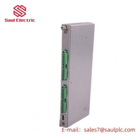 Bently Nevada 330106-05-30-05-02-00 Proximity Probe, 200 Characters Within