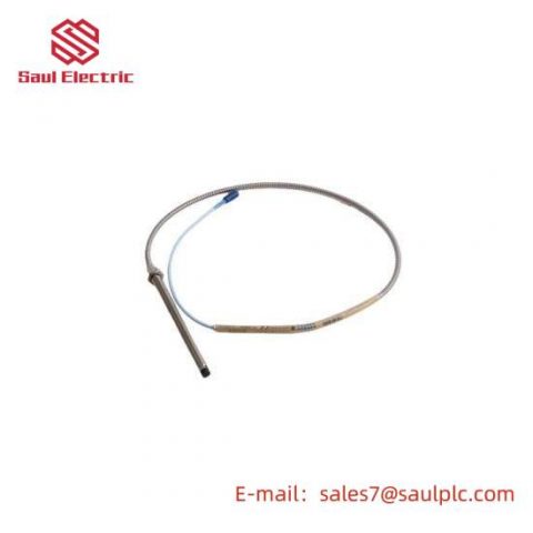 Bently Nevada 330172-00-08-10-02-05 Proximity Probes for NSv