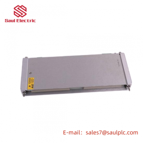 Bently Nevada 330193-00-05-10-00 Proximity Transducer, Precision Measurement Solution