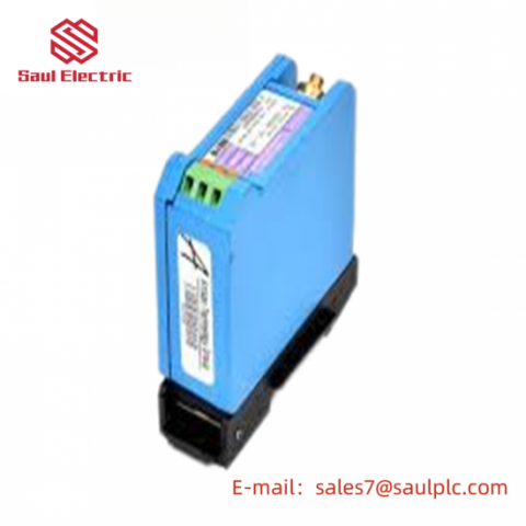 Bently Nevada 330780-X1-05 Proximity Sensor: Precision Control for Industrial Automation