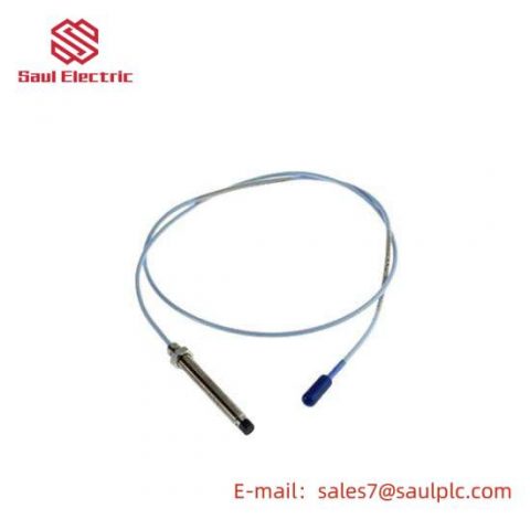 BENTLY NEVADA 330851-000-070-10-00-05 Proximity Sensor Probe