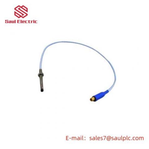 BENTLY NEVADA 330901-00-08-05-02-05 Proximity Probes