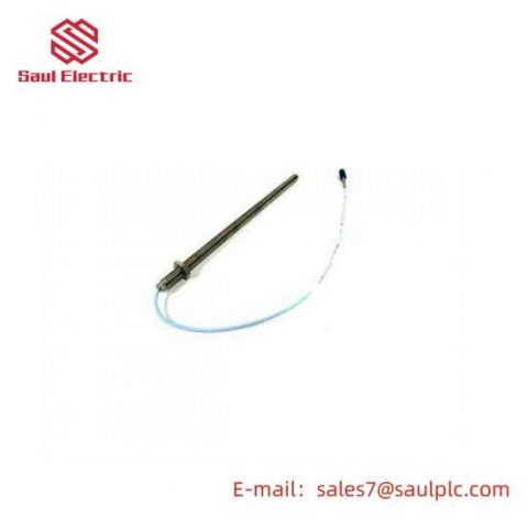 Bently Nevada 330905-00-25-05-02-CN NSv Proximity Probes