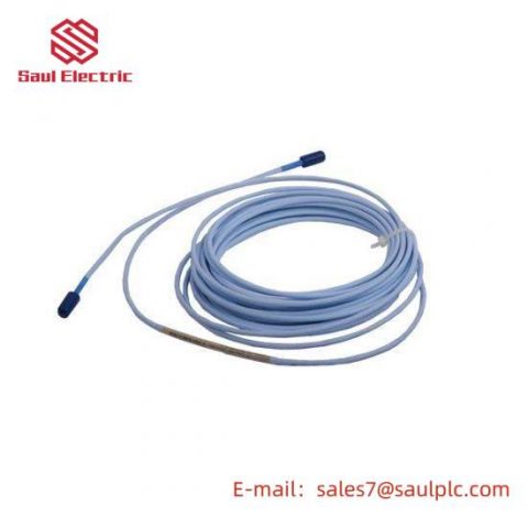 Bently Nevada 330907-05-30-05-02-05 NSv Reverse Mount Probe for 3300 Series Control Systems