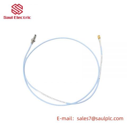 Bently-Nevada 330908-00-20-10-02-05 3300 XL NSv Proximity Probe