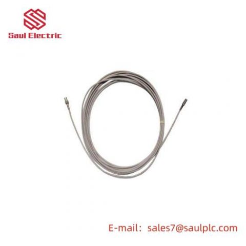 Bently Nevada 330930-040-03-00, 3300 NSv Extension Cable