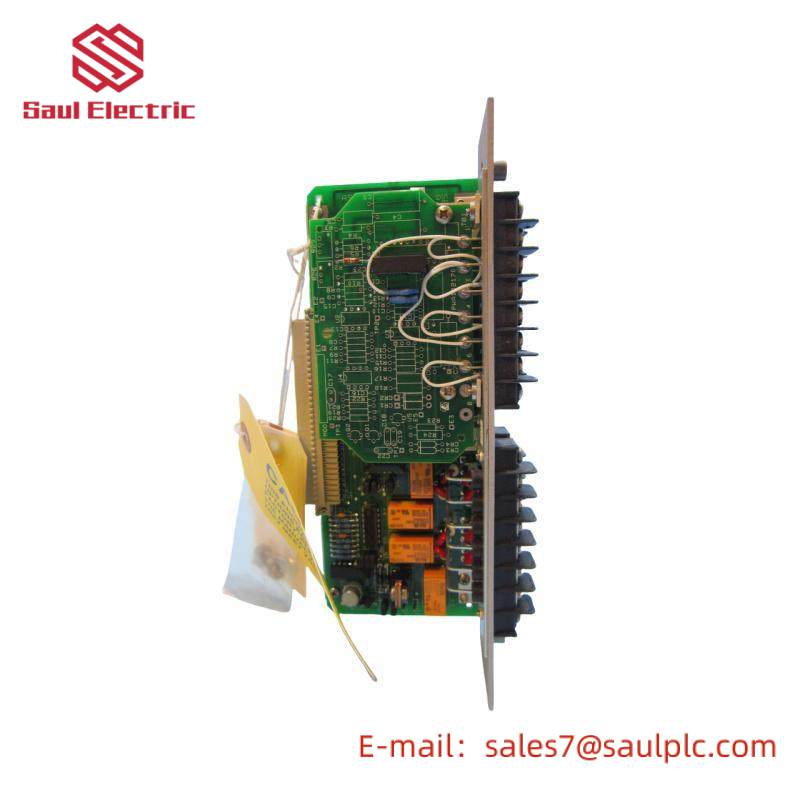 bently_nevada_84152-01_assy83729-01_xdcr_i_o_record_terminals.jpg Bently Nevada 84152-01 ASSY83729-01 - Advanced XDCR I/O & Record Terminals for Industrial Automation