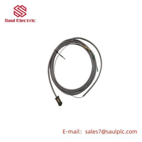 BENTLY NEVADA 84661-21: High-Performance Automation Interconnect Cable
