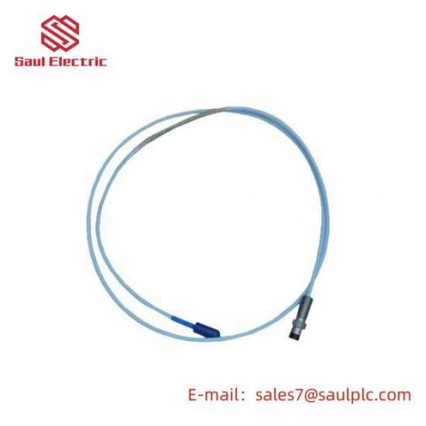 Bently Nevada 330171 Extension Cable, XX-XX-10-02-05