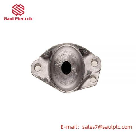 BILSTEIN 226429 Rear Axle Top Strut Mount, High Performance Suspension Component