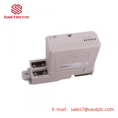 Bosch Rexroth GP-631A New - Advanced Control Module for Industrial Automation