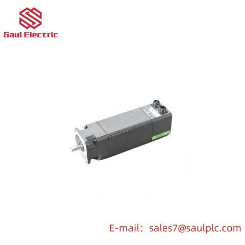Bosch SD-A4.140.020 - 01.104 Servomotor: Precision Control for Industrial Automation