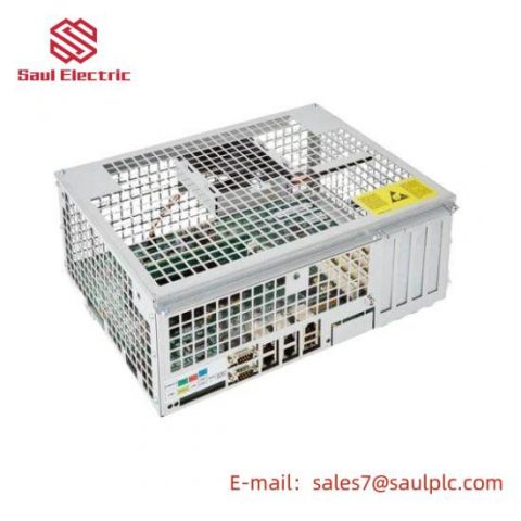 New ABB DSQC639 3HAC025097-001/07 Digital Output Module, for precise industrial control applications