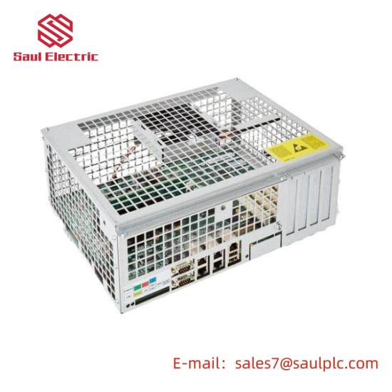 New ABB DSQC639 3HAC025097-001/07 Digital Output Module, for precise industrial control applications
