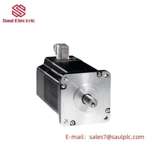 Schneider Electric BRS3ADW851ACA Servo Motor