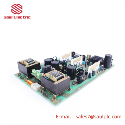 SIEMENS C98043-A1236 Inverter Power, High Efficiency AC Drives for Industrial Applications