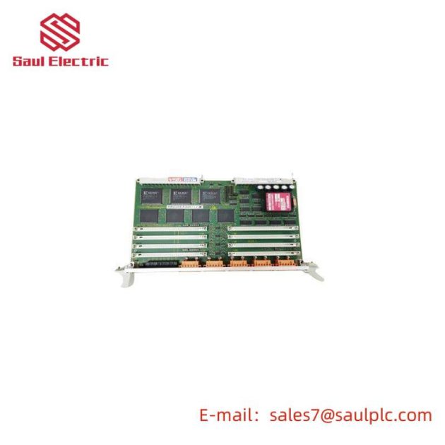 SIEMENS C98043-A7042-L1: Advanced Power Interface Board for Industrial Automation