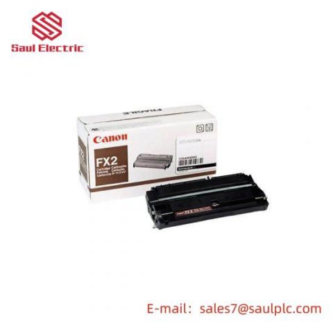 Canon DDR2-1A High-Performance Industrial Memory Module