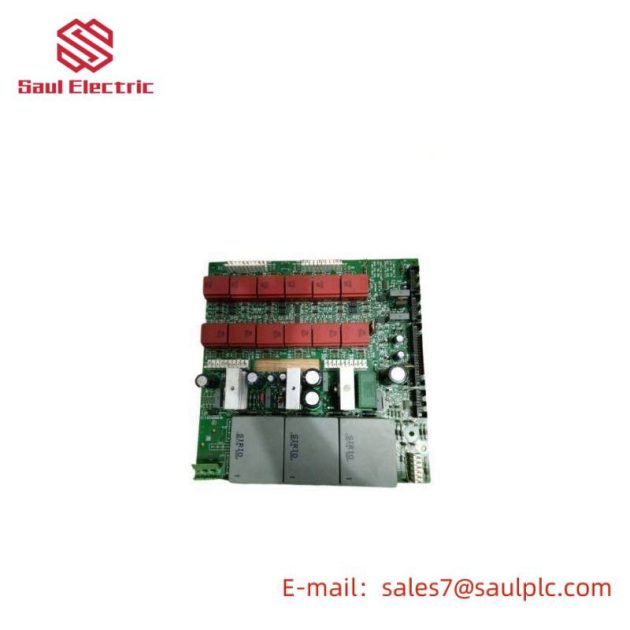 Canon DDR2-1A High-Performance Industrial Memory Module